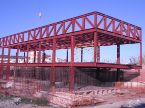 Obras 1