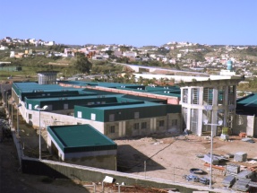 Obras 2