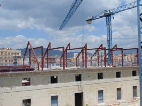 Obras 1