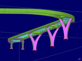 Obras 2