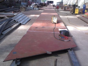 Obras 2